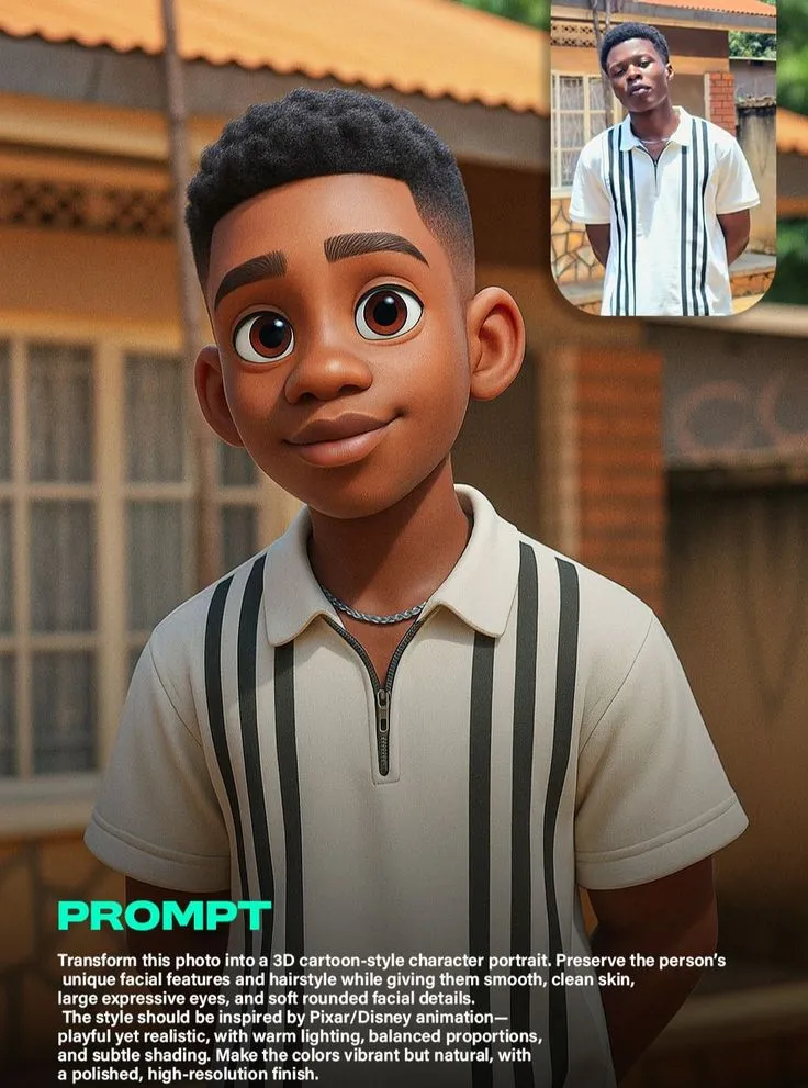 i'm here 👇 write me