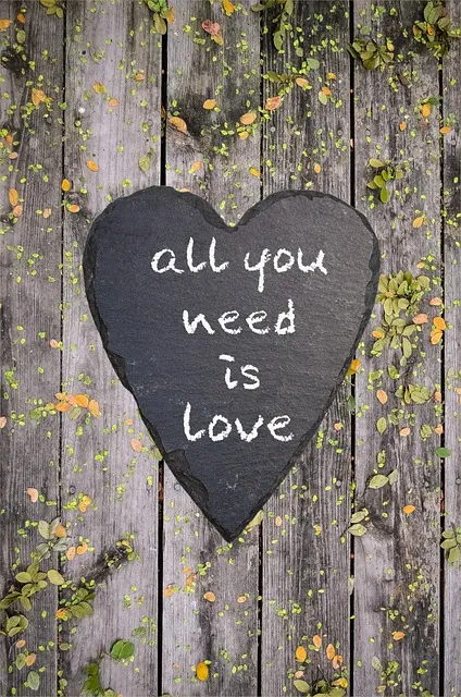 Free Greeting Card Phone Wallpaper photo and picture