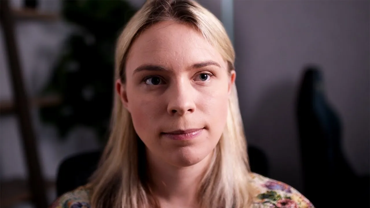 My Struggle With Depression, Anxiety & Burnout (As An Entrepreneur)