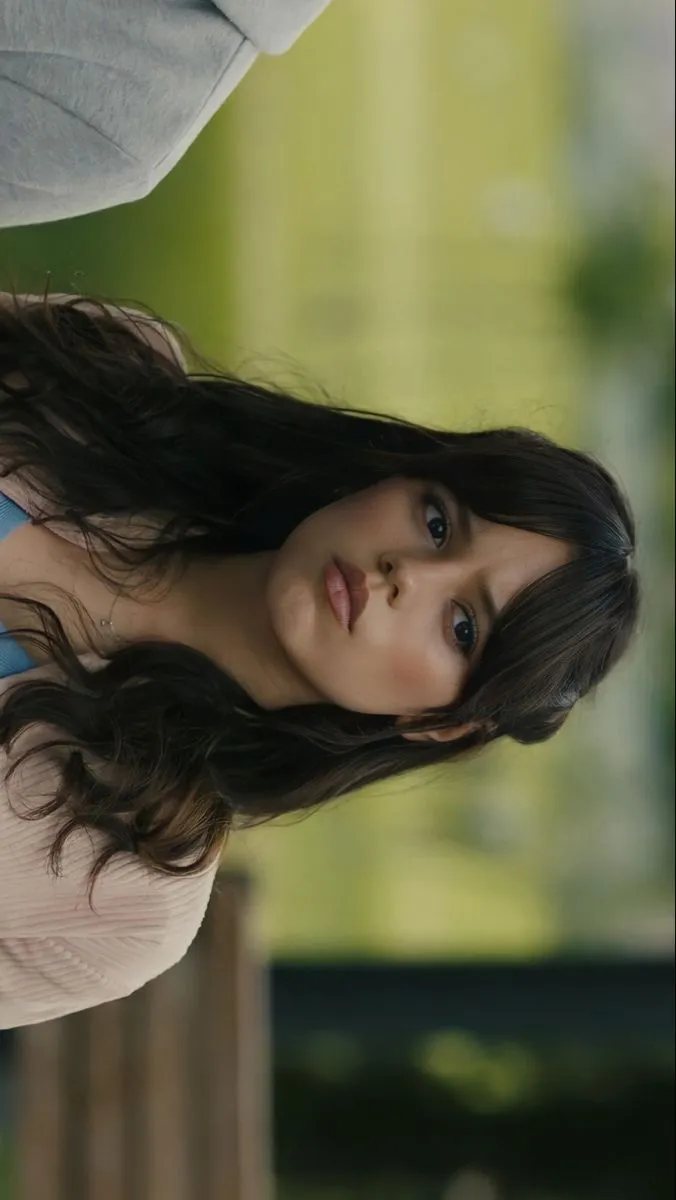 tara carpenter lockscreen