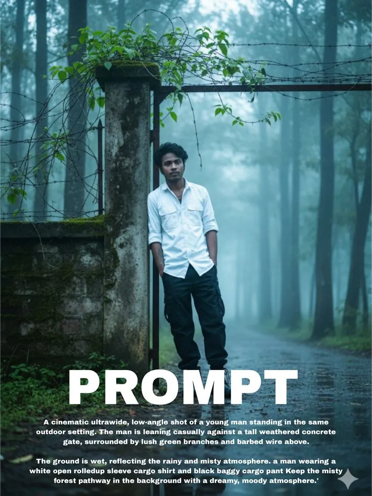 Google Gemini Viral Photos Editing || Ai Photo Editing || instagram Trending Photo Kaise Banaye