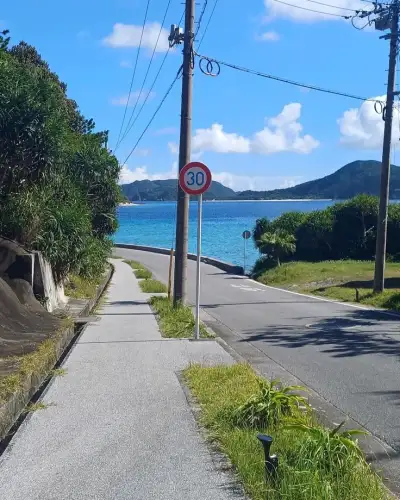 When we think of Japan, most of us imagine the buzz of Tokyo or the temples of Kyoto but Okinawa has its own magic waiting to be discovered. With turquoise waters, soft white-sand beaches, and a tropical vibe, it’s often called the “Hawaii of Japan.” Life