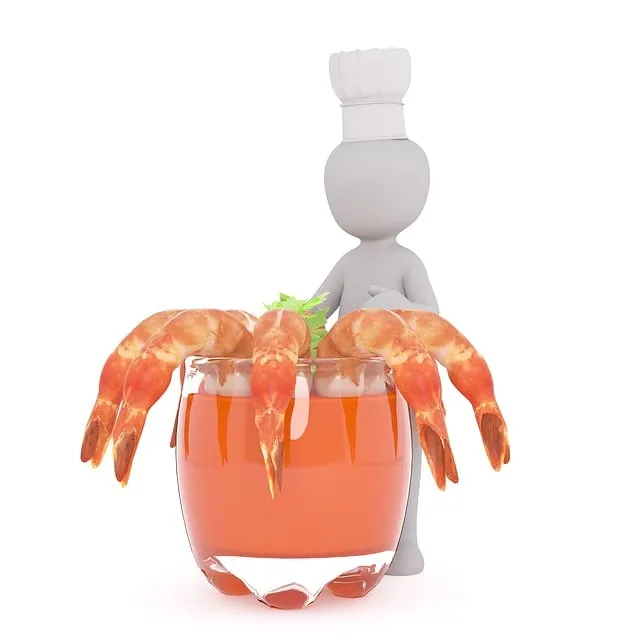 Free White Male 3D Model illustration and picture