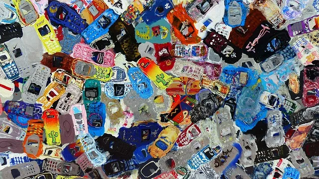 Free Mobile Wallpaper Hd photo and picture