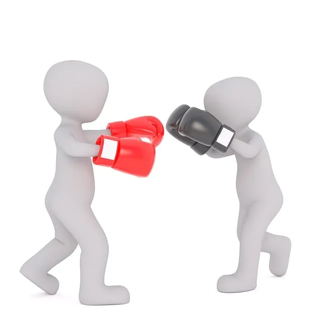 Free Fax White Male illustration and picture