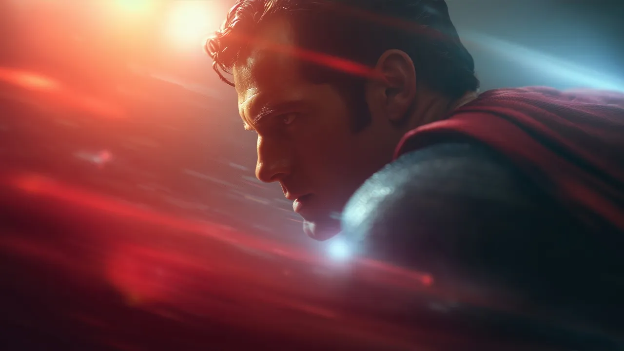 Henry Cavill, Superman, DC Superheroes, Man of Steel