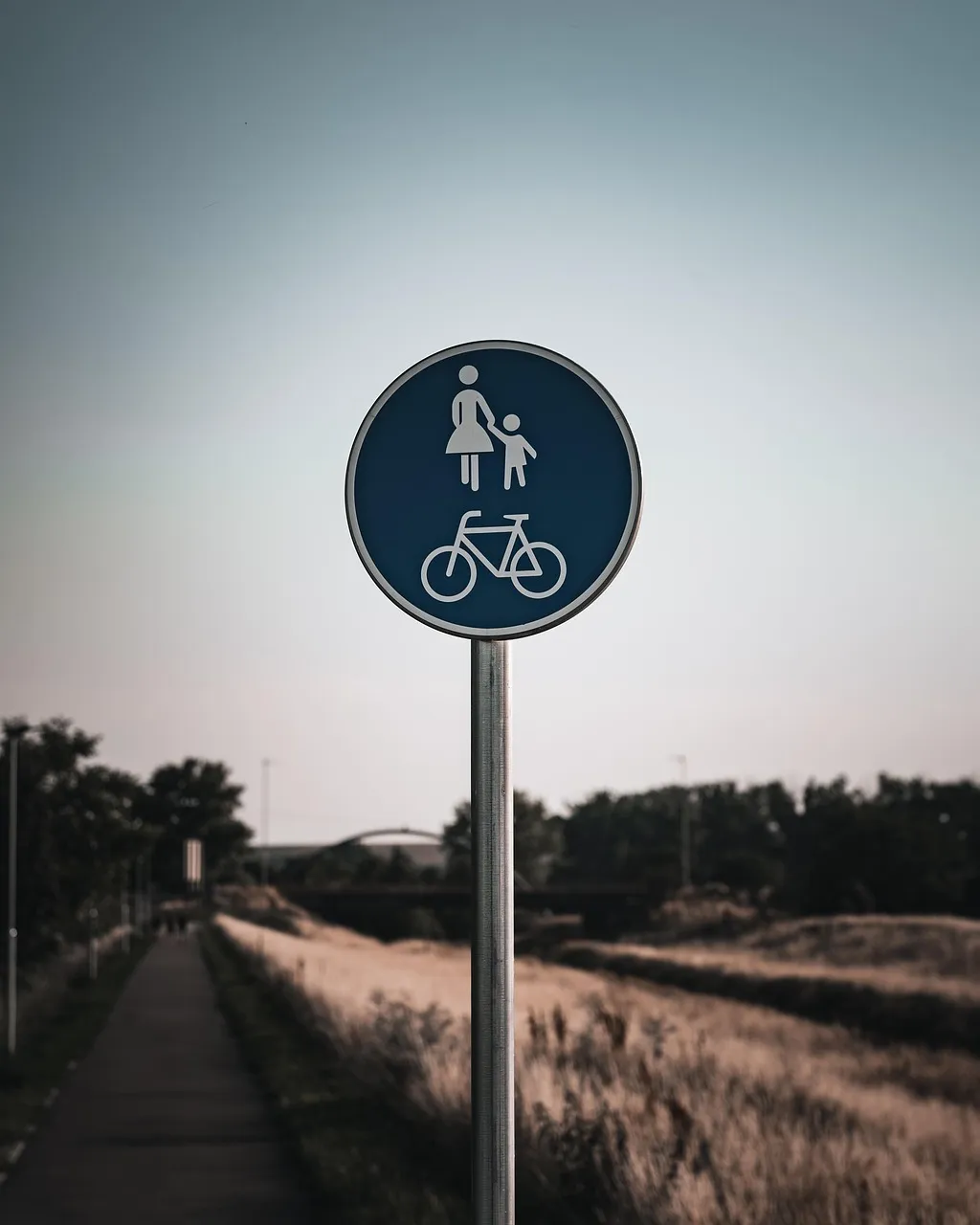 Free Road Mobile Wallpaper photo and picture