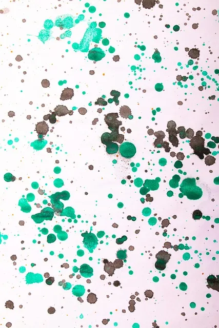 Free Background Painting photo and picture