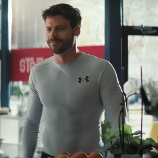 heated rivalry 1x3 scott hunter francois arnaud