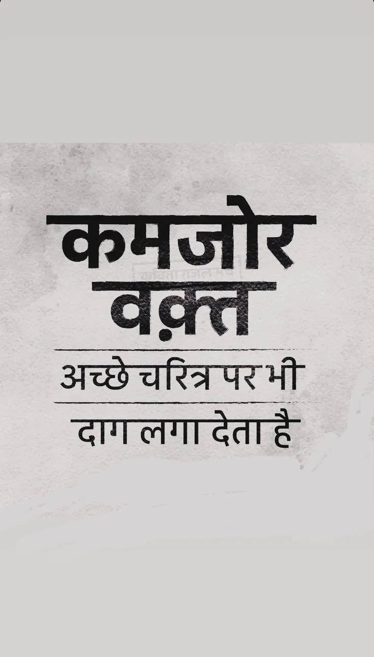 an old book with some writing on the front and back cover, in two languages