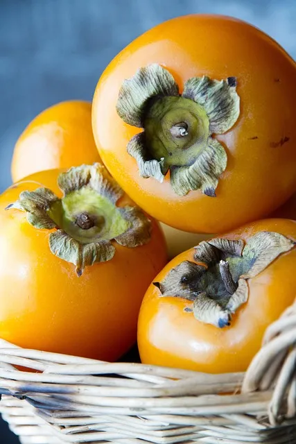 Free Fruit Food photo and picture