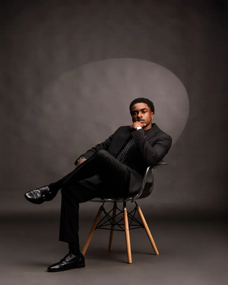 I'm kind of late to the #worldphotographyday trend, but I've been blessed to take a few decent images from time to time.