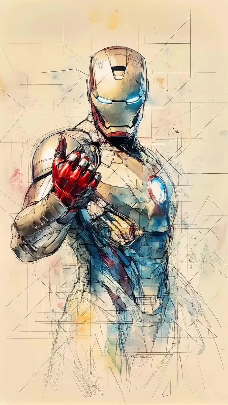 Don't touch my phone!😎#wallpaper #livewallpapers #aiwallpaper #4kwallpapers #wallpaperaddict #aicreativity #4klivewallpaper #8kwallpaper #livewallapaper #fantasywallpaper #ironmanedit #marvel #ironmansuit