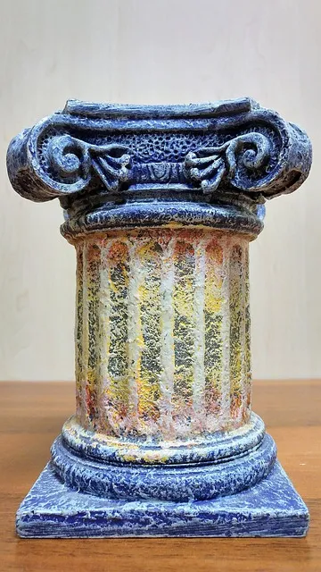 Free Architecture Old photo and picture