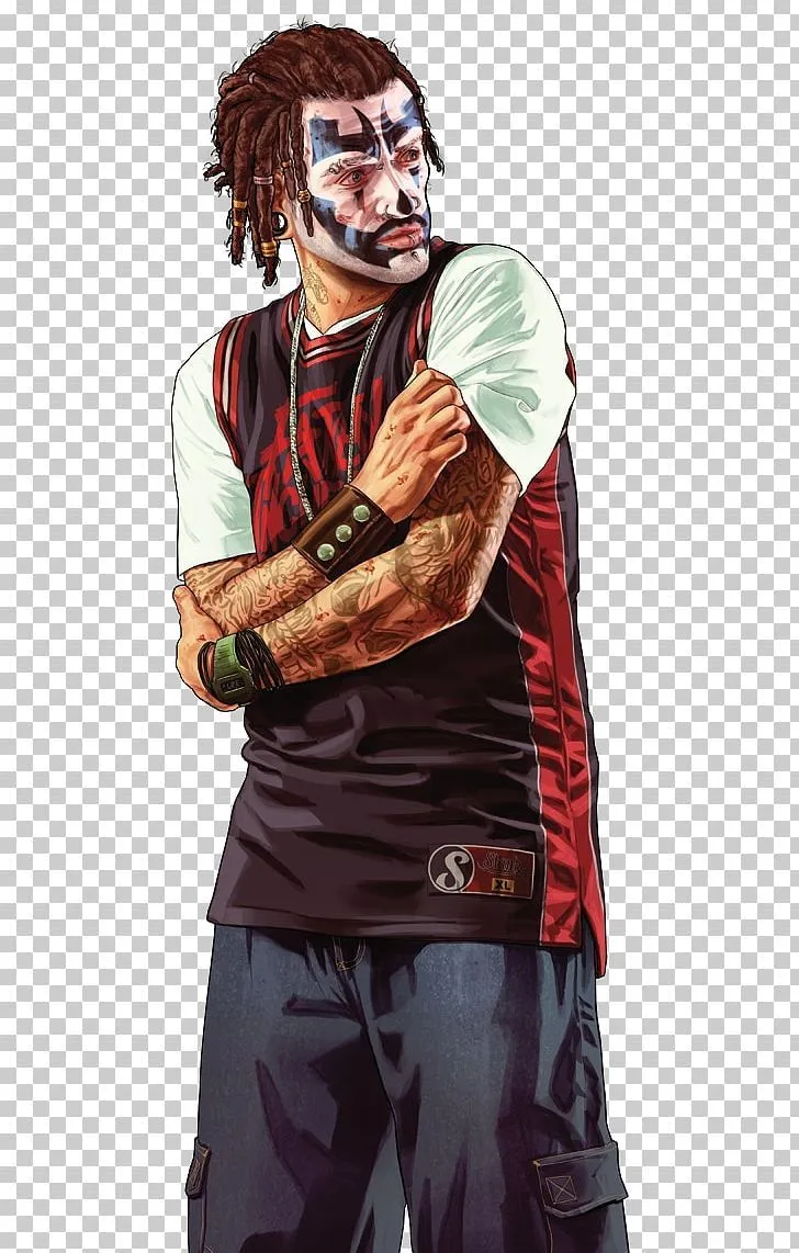 IMGBIN.com - Download Transparent PNG Images, For Free