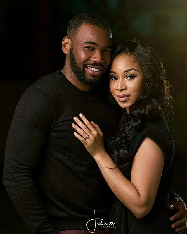 Emmanuel's Blog | Celebrity, Royal, Lifestyle, Latest Nigerian & World News