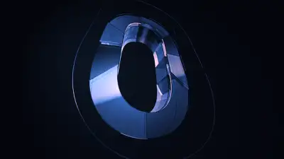 Free Number Digit illustration and picture