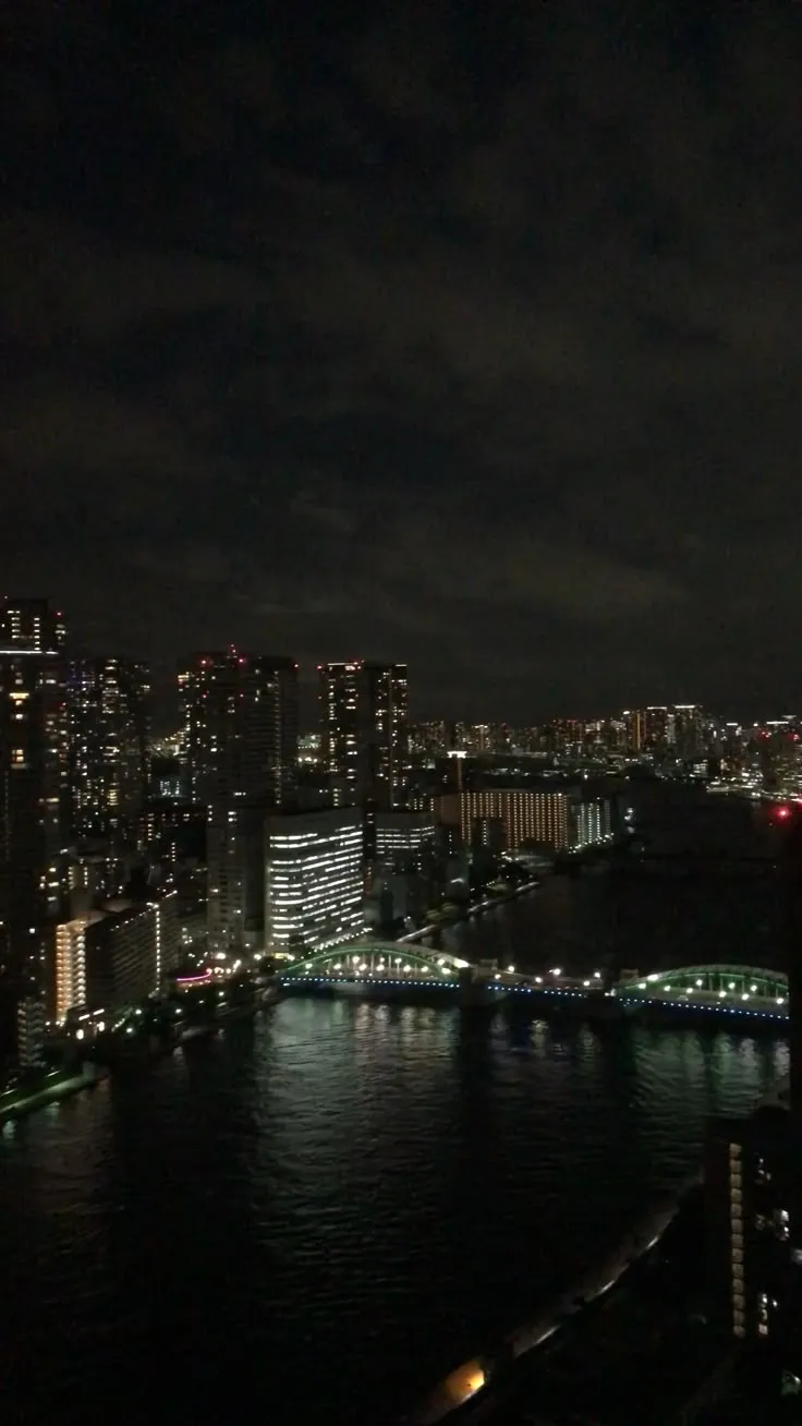 Beste Reisezeit Japan | Luxus Reiseblog - Reise-Zeit.com