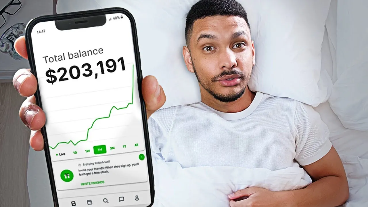 6 Businesses YOU Can Start Today With $1000 in 2026 (With Proof)