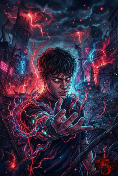 𝐓𝐡𝐞 𝐒𝐨𝐫𝐜𝐞𝐫𝐞𝐫