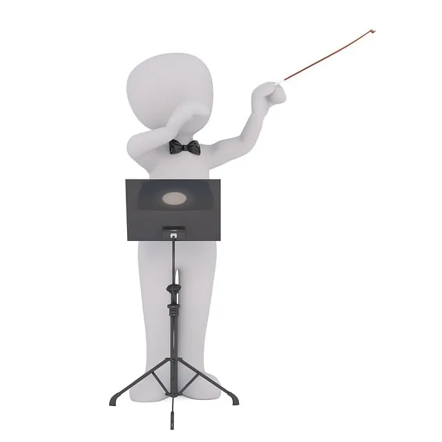 Free Jobs Music illustration and picture