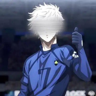 ︎ ︎⠀ ⠀ ⠀ sur TikTok