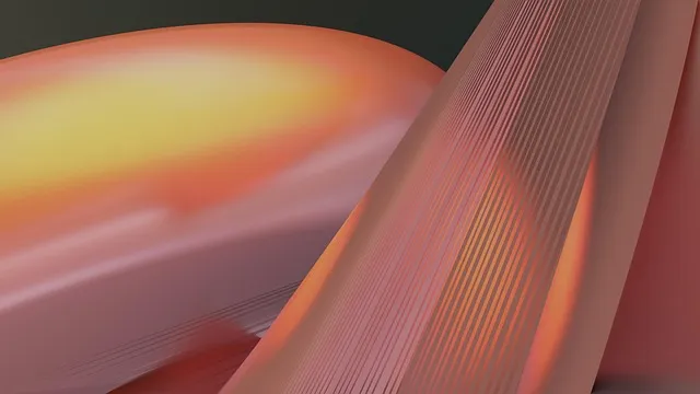 Free Geometry Hd Wallpaper illustration and picture