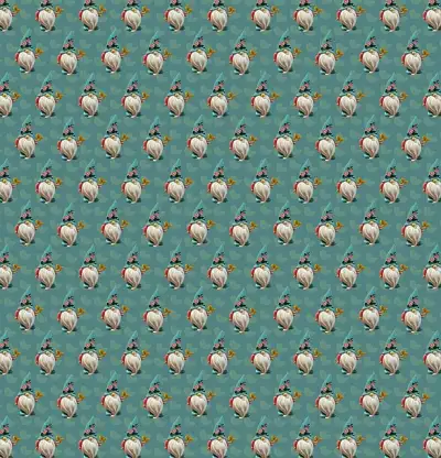 Free Dwarf Ipad Wallpaper photo and picture