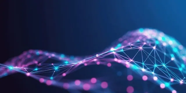 Free Technology Network Structure photo and picture