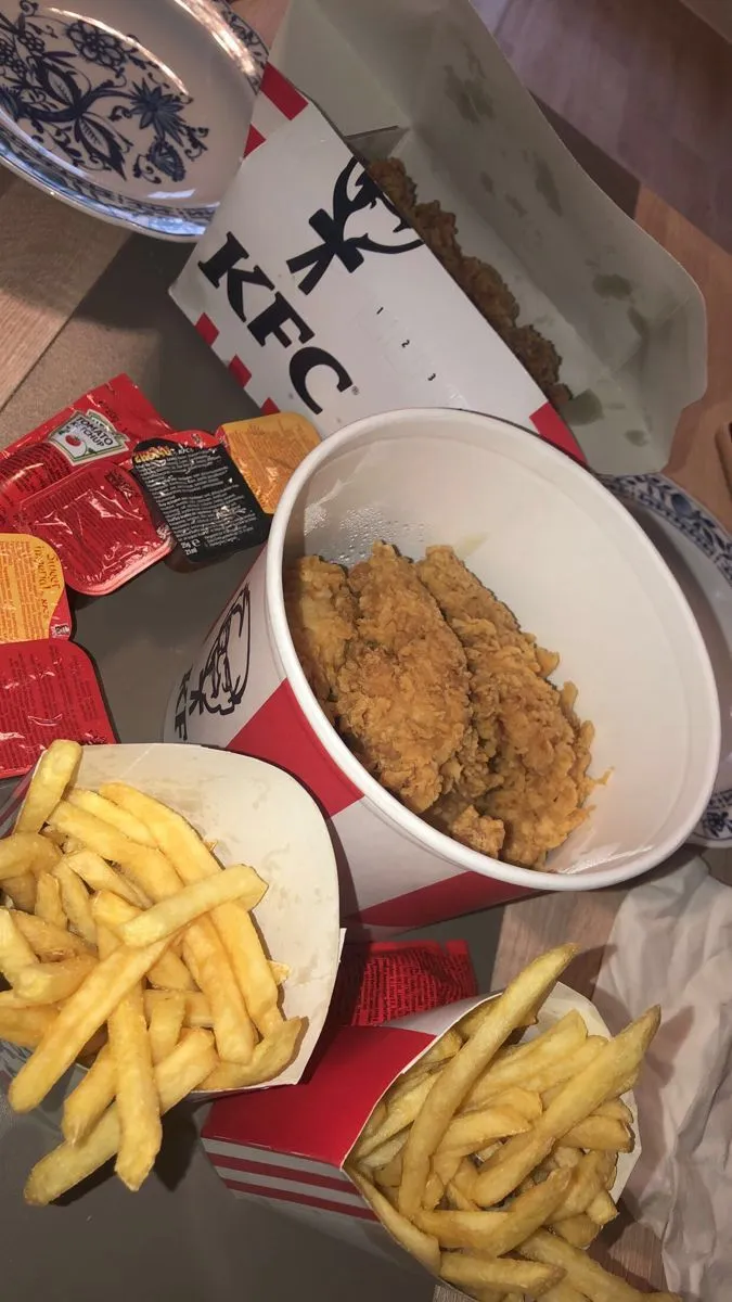 Pin by Aya Abdellaoui on story | Food snapchat, Snap food, Aesthetic food