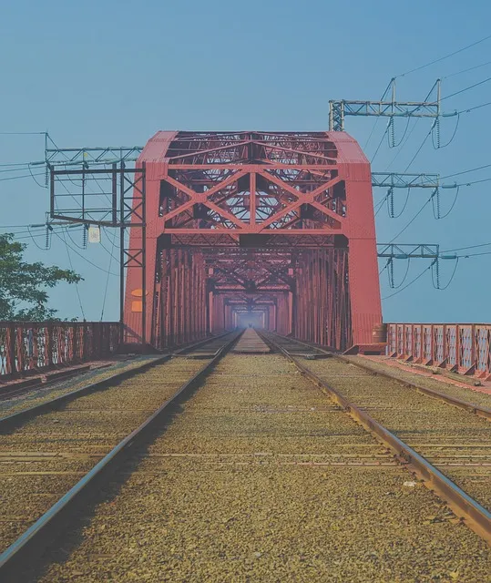 Free Bangladesh Rajshahi photo and picture