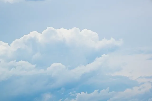 Free Overcast Overcastday photo and picture