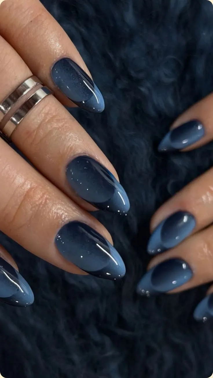 23 Classy January Nail Ideas (2026)