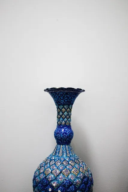 Free Vase Samsung Wallpaper photo and picture