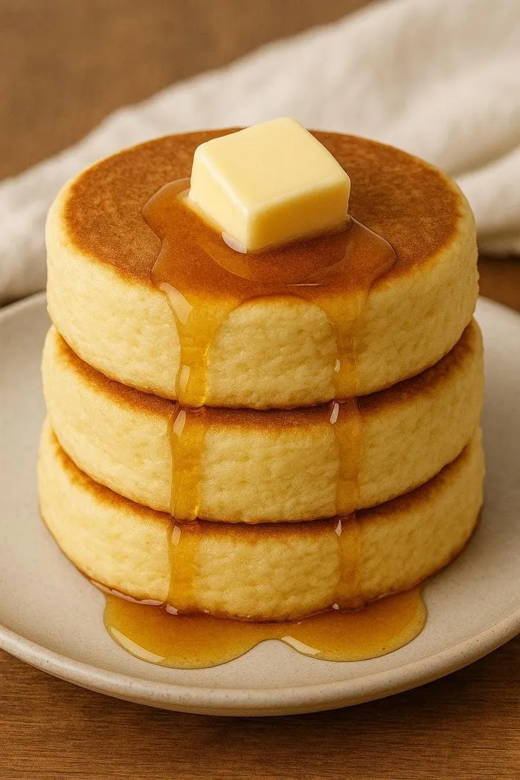 Do You Make This Common Brunch Hosting Mistake?