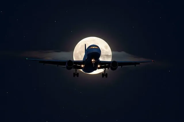 Free Clouds Darling photo and picture