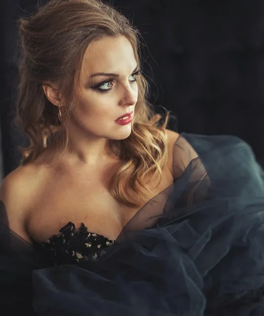 Free Beautiful Girl Sexuality photo and picture