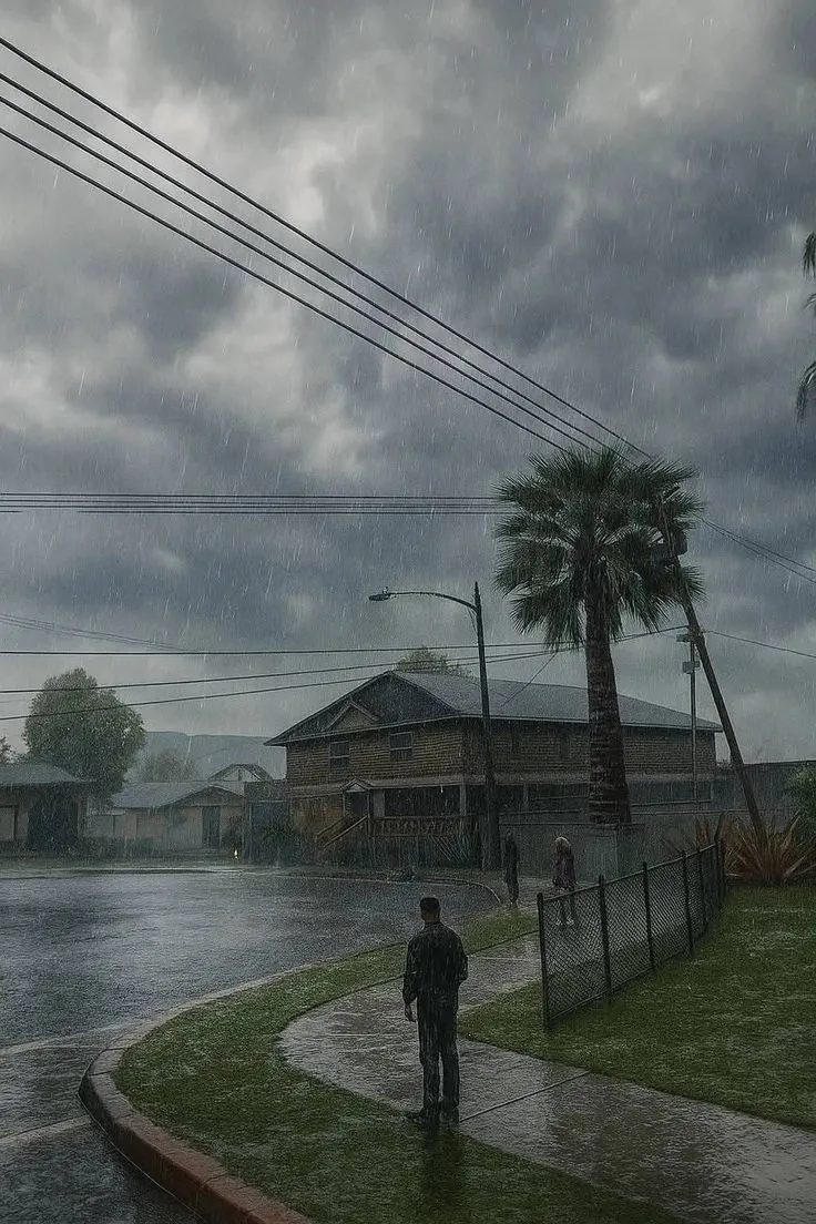 GTA San Andreas: Cómo Obtener el Helicóptero de la Policía (Maverick) | Guía Completa y Trucos!