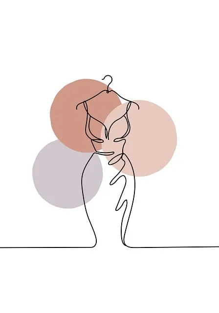 Free Boho Bohemian photo and picture