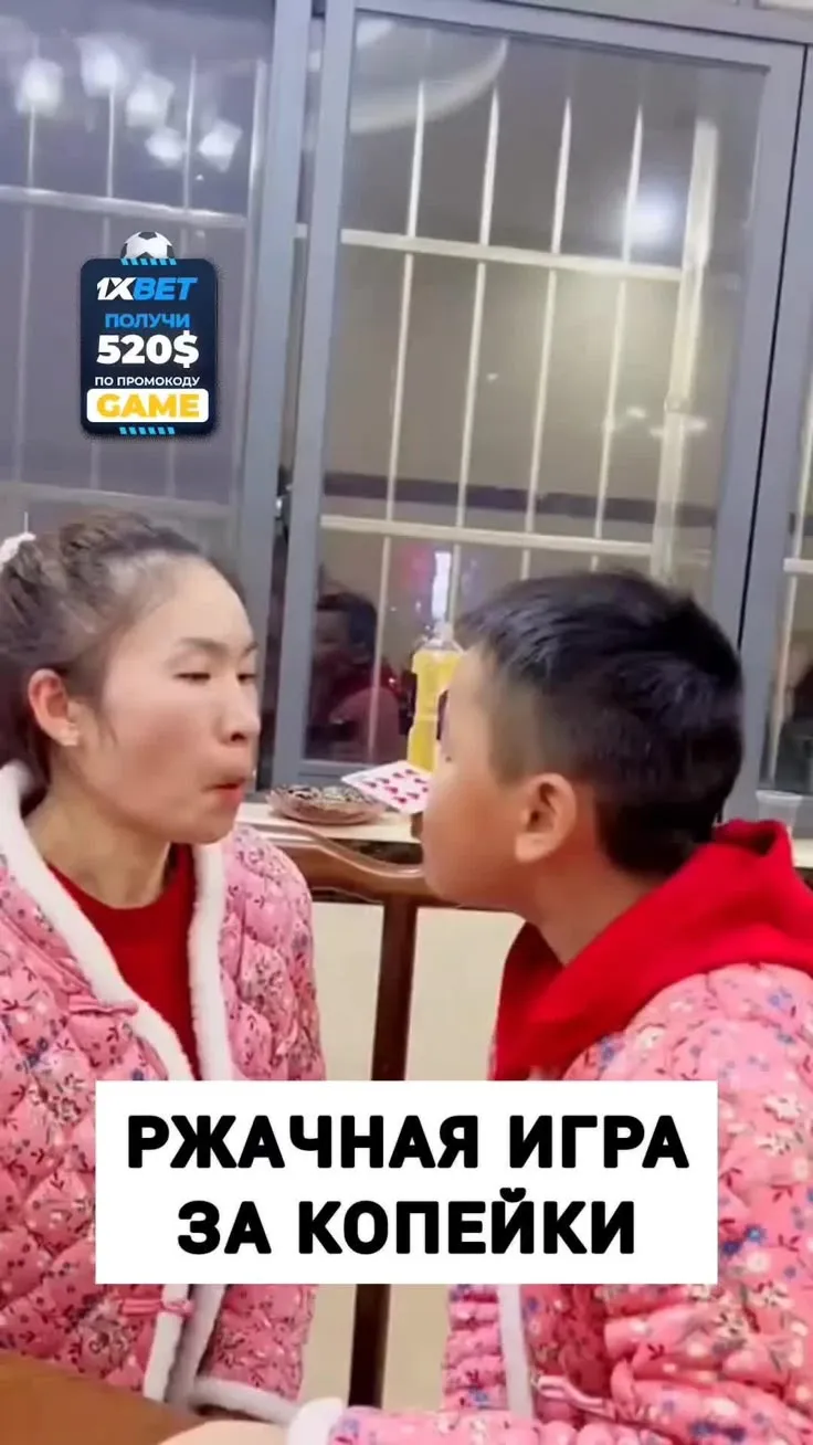 長方形 四角 ラグ マット 幾何学 柄 洗える 滑り止め カーペット 北欧 デザイン インテリア おしゃれ 防ダニ 防音 ルーム 心地よい チェアマ