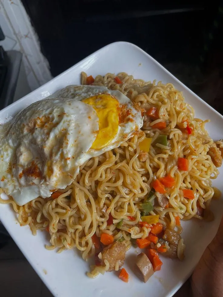 #aprildump #food #lifestyle