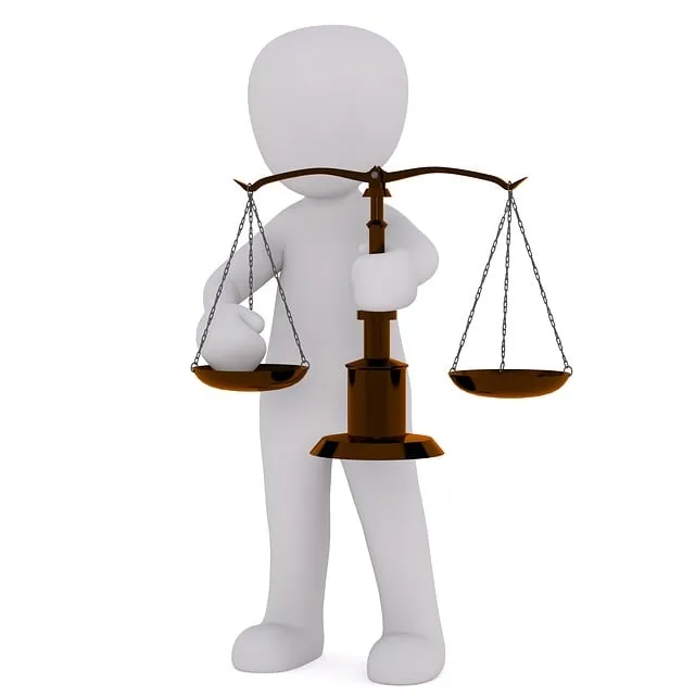 Free Libra Pan illustration and picture