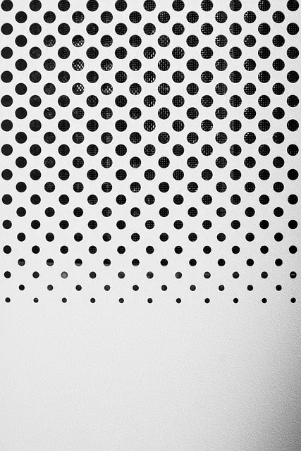 Free Art Mobile Wallpaper photo and picture