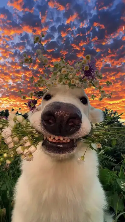 WALLPAPER - PAPEL DE PAREDE PERSONALIZADO