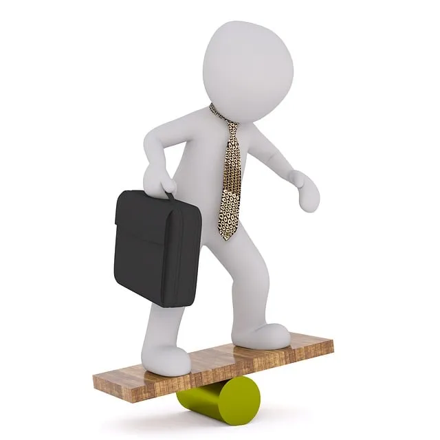 Free White Male 3D Model illustration and picture