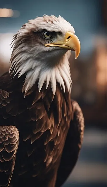 Free Ai Generated Mobile Wallpaper photo and picture