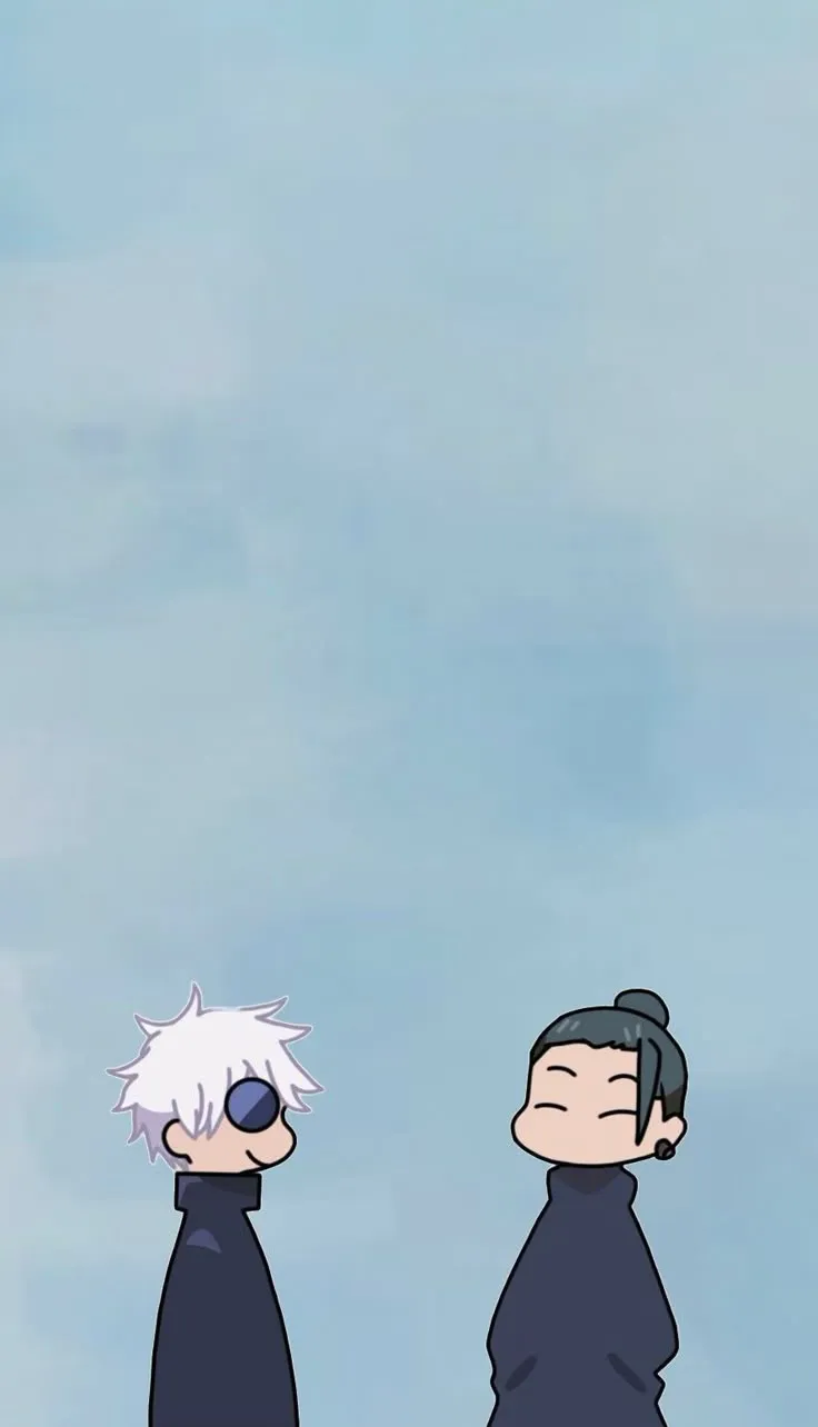 ᏀϴᎫϴ gᥱ𝗍᥆ 𝑊𝐴𝐿𝐿𝑃𝐴𝑃𝐸𝑅