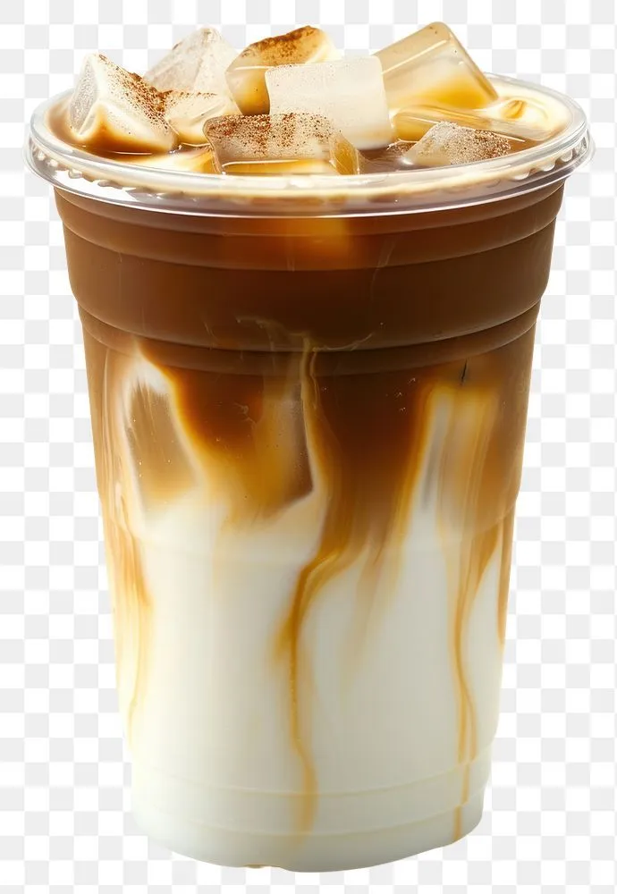 Download free png of PNG Iced caramel latte with milk by Gifty Gifty Gifty about iced coffee png, ice latte, iced coffee cup, iced coffee, and iced latte 15105963