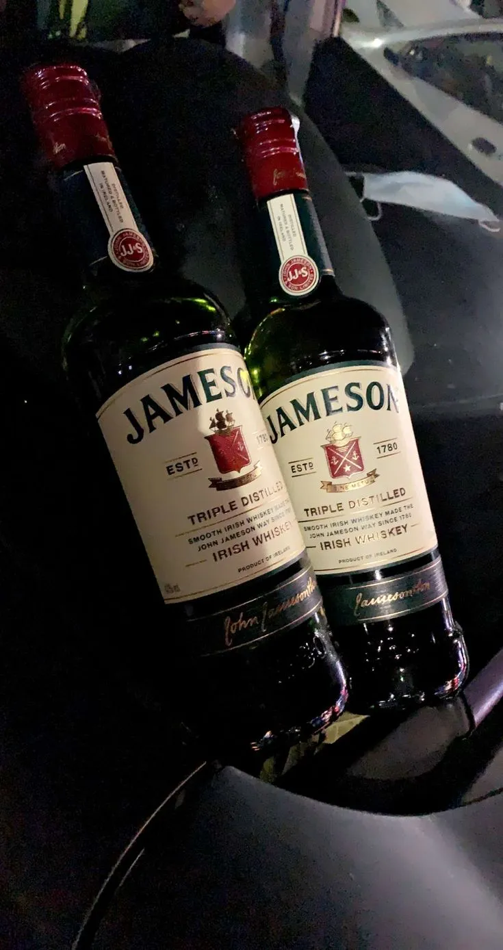 Snapchat - Say It In A Snap