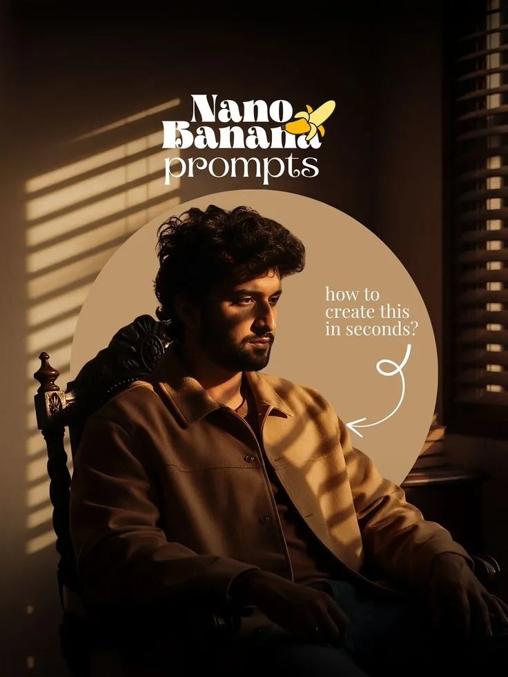 It's time to upgrade your photography game. The secret isn't a new camera, it's using the right AI prompts.    This carousel shows you how I created these images using Google Gemini on my Samsung Galaxy Z Fold 7.    The level of detail you can